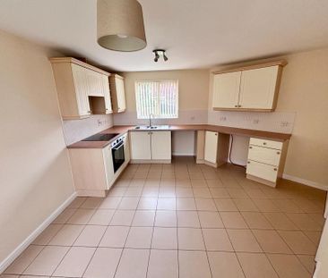 Boylan Road, Coalville, LE67 - Photo 6