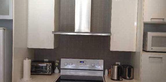 Condo l'Altitude à louer à St-Augustin de desmaures - Photo 2