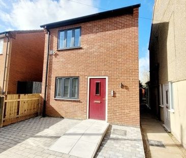 Belvoir Road, Coalville, LE67 - Photo 5