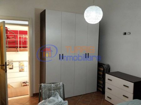 Bilocale via Trento 8, Porto Torres - Photo 5