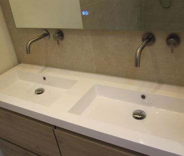 Appartement te huur: Zijlstraat 95-A 2011 TM Haarlem - Foto 5