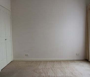 3B Taylor Avenue - Photo 2