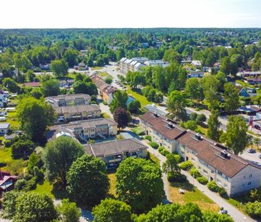 Vendelsövägen 61 - Photo 1