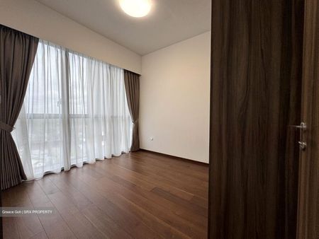 Lentor Modern (D26), Apartment - For Rent - Photo 3