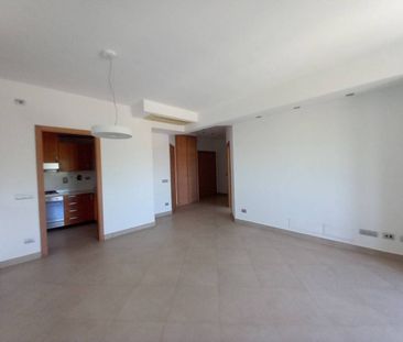 Attico ottimo stato, 110 m², Baldo degli Ubaldi, Roma - Photo 4