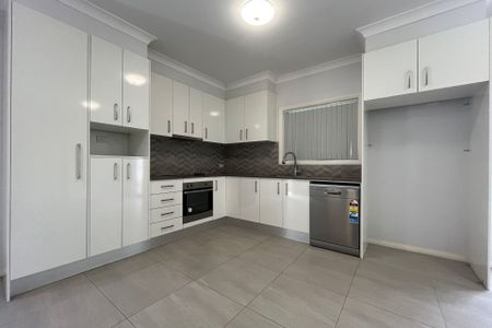 60A Coowarra Drive - Photo 5