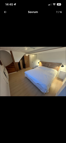 Bolindervägen, Järfälla - Photo 4