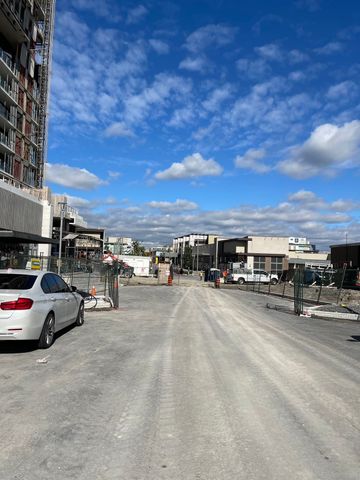For Lease - 50 O'Neill Rd Road Unit# 620, Toronto, Ontario - Photo 4
