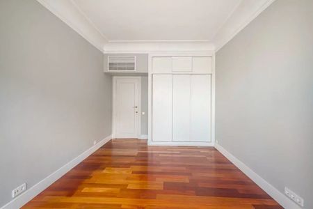 Madrid, Community of Madrid 28006 - Photo 3