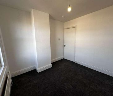 Granville Street, Grimsby, DN32 - Photo 2