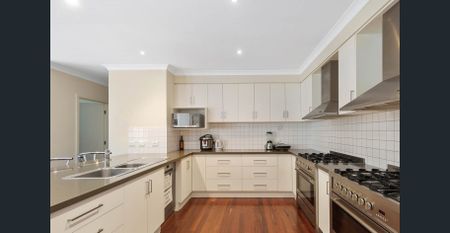 ROOM FOR RENT – Room for rent in 12 Bedroom Rooming House in Highton, 5mins from Deakin Uni! - Photo 5