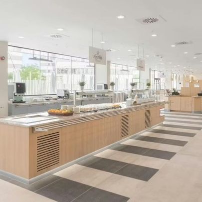 Ramón Carande, Sevilla, Andalusia 41013 - Photo 1