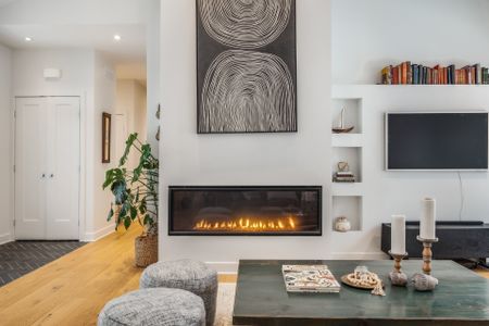 28 Rue Mayfair - Photo 2