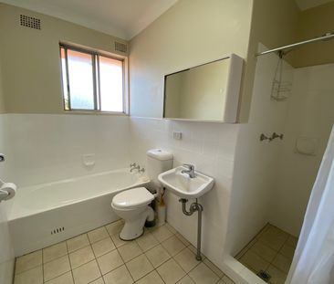 5/75 Chandos Street, Ashfield NSW 2131 - Apartment For Rent | Domain - Photo 2