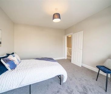 10 Glenburn Park, Bangor, BT20 5RG - Photo 6