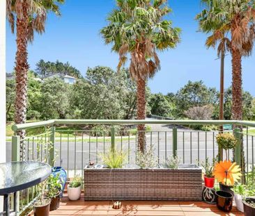 3 Bedroom Marina Living! - Photo 1