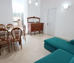 Διαμέρισμα για ενοικίαση - Γαργαλιάνοι, - Photo 1