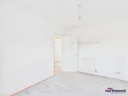 Langney Road, Town Centre, Eastbourne, BN21 - Photo 4