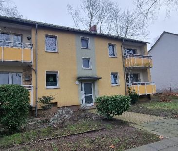Blumenthalstraße 41, 45476 Mülheim - Foto 6