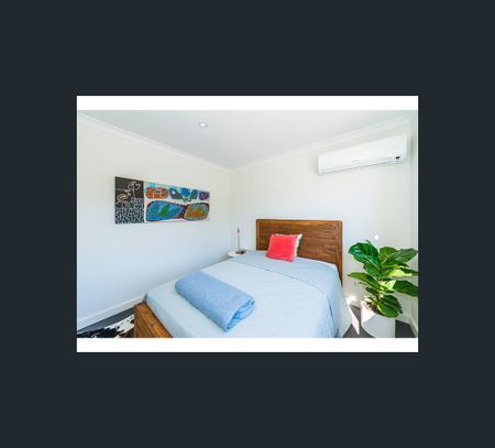 2/30 Joseph St, Maylands, WA 6051 - Photo 4
