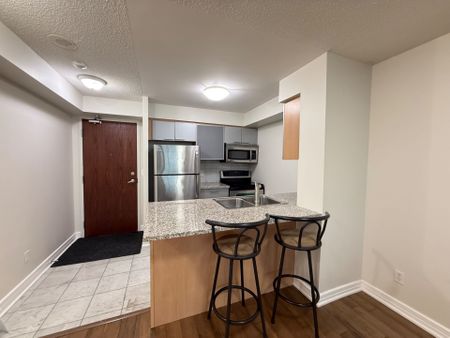 For Lease - 16 Harrison Garden Boulevard Unit# 1611, Toronto, Ontario - Photo 4