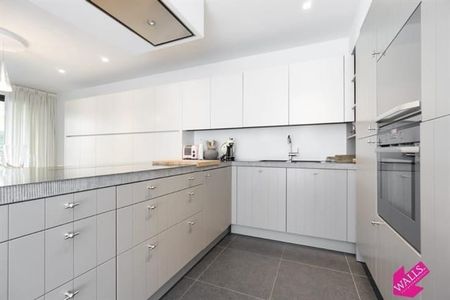 Appartement te huur - Photo 5