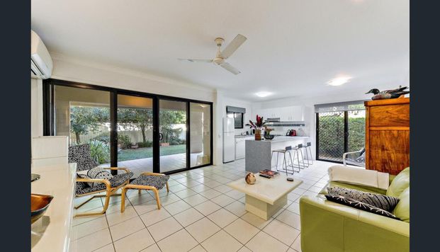 For Rent - Great Property in Great Location - Photo 1