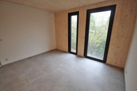 Appartement te huur - Foto 4