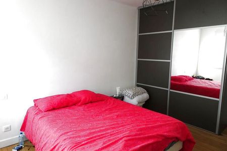Location Appartement 3 pièces 78m² RODEZ 12000 - Photo 3