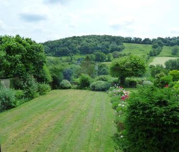 St Michaels Court, Monkton Combe, Bath, BA2 - Photo 6