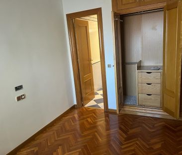 Flat - Cartagena (Alameda San Antón) - Photo 4