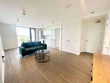 Marlstone Avenue, Manchester, M3 - Photo 3