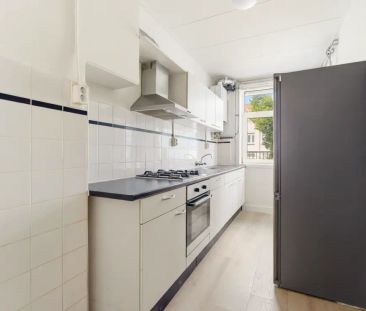 Churchill-laan 36 2 - Photo 6