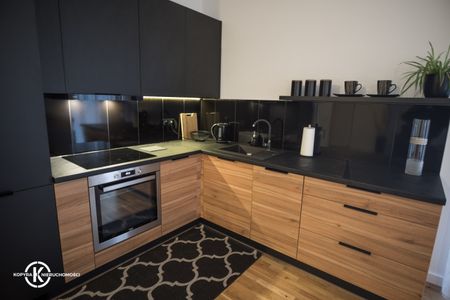 Legnica - Фото 4