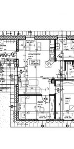 Wohnung in Liebnitz - Photo 4