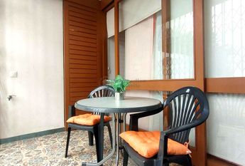 1- Bedroom apartment for rent in Costa del Silencio