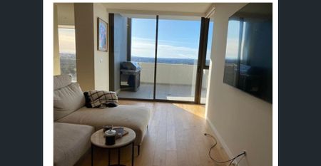 MODERN State of the art apartment! - Photo 2