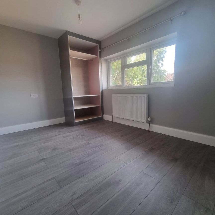 1 bedroom house to rent - Photo 1