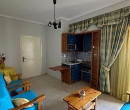Διαμέρισμα για ενοικίαση - Ωρωπός - Photo 6