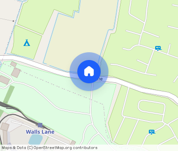 Walls Lane, Ingoldmells - Photo 1