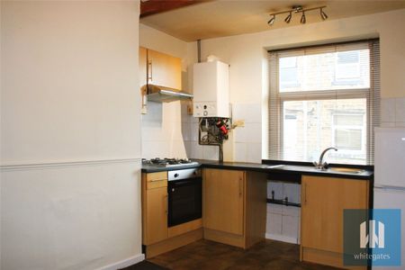 New Hey Road, Oakes, Huddersfield, HD3 - Photo 4