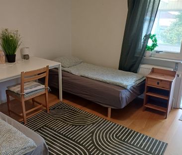 Gärdesgatan, Habo - Photo 2