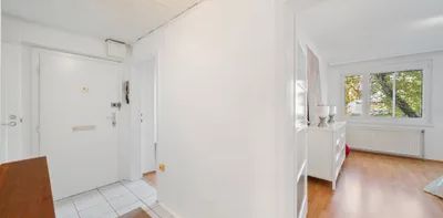 THIS IS HOME | 3 Zimmer Wohnung in Döbling - Foto 2