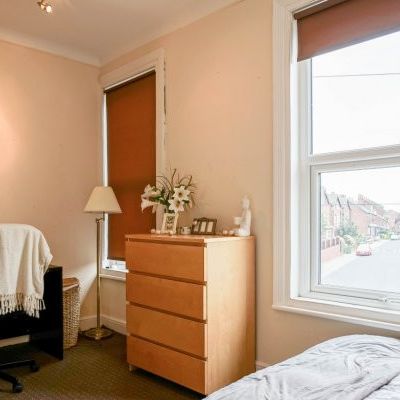 225 Cardigan Lane, Leeds, LS6 1DX - Photo 1