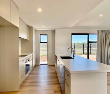 64a Southfield Drive, Lincoln, - Photo 4