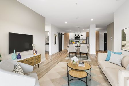 25 Lorentz Drive, E1E 0L4, Moncton - Photo 3