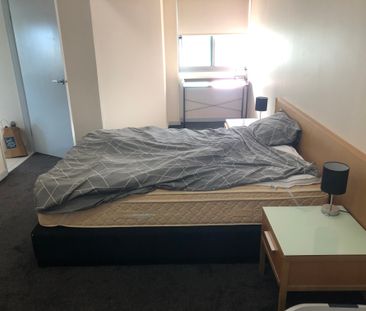 Darwin CBD - Photo 1