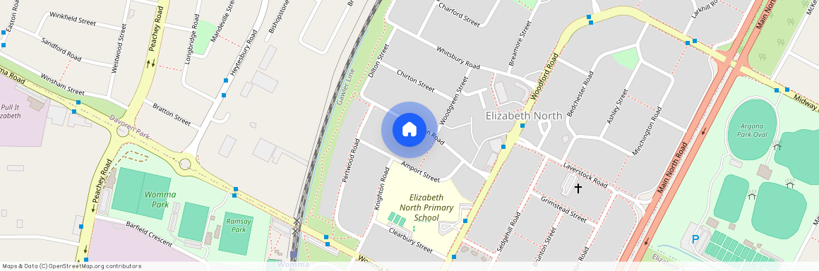 16B Homington Road, SA 5113, Elizabeth North