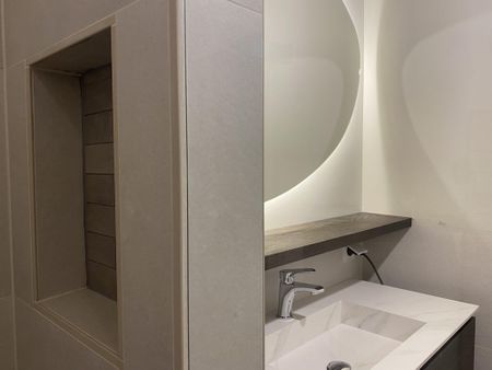 Zwaanswal, 193, 4201MN, Gorinchem - Foto 4