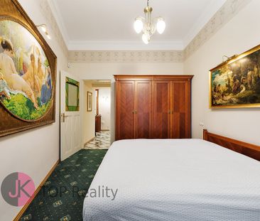 Pronájem bytu 2+kk 70 m² - Photo 3